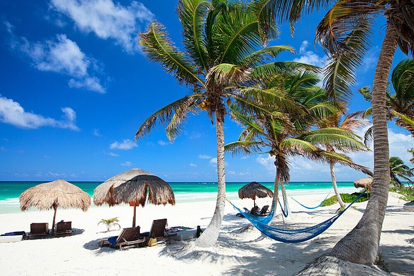 Dental Tourism Mexico