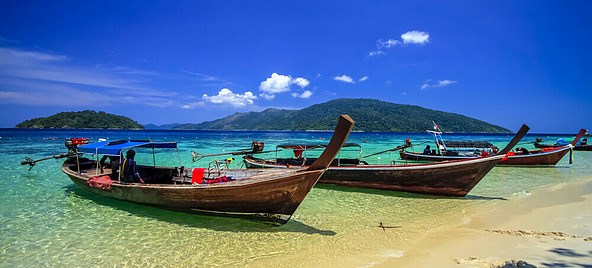Dental Tourism Thailand