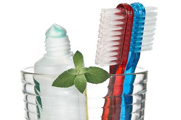 Gum Dental Products